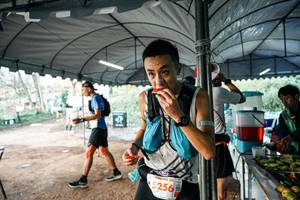 BIB: 
                            <button type="button" onclick="openModal(25437591)" class="btn btn-primary btn-sm float-right btn-popup" data-toggle="modal" data-target=".modal-high-quality">
                        <i class="fas fa-shopping-cart"></i> Add to Cart
                    </button>
                                            <button type="button" onclick="isThisMe(25437591, true)" class="btn btn-success btn-sm float-right btn-popup btn-isme hidden" data-toggle="tooltip" data-placement="bottom" title="นี่คือรูปของคุณใช่ไหม คลิกที่นี่เพื่อเอาเข้าอัลบั้ม">
                        <i class="fas fa-plus"></i> Add to album
                    </button>
                    <button type="button" onclick="isThisMe(25437591, false)" class="btn btn-warning btn-sm float-right btn-popup btn-isnotme hidden">
                        <i class="fas fa-ban"></i> Remove from album
                    </button>